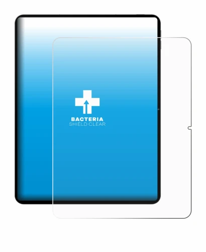 Imagen del dispositivo Teclast Artpad Pro con una amplia variedad de protectores de pantalla.