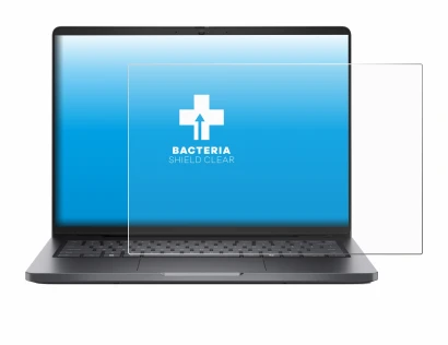 Imagen del dispositivo Dell Pro 14 PC14250 con una amplia variedad de protectores de pantalla.