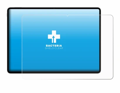 Imagen del dispositivo Honor Magicpad 3 Pro con una amplia variedad de protectores de pantalla.