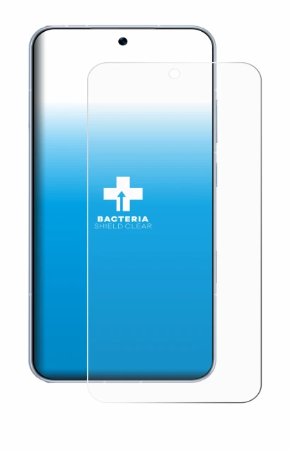 Imagen del dispositivo Honor Win RT con una amplia variedad de protectores de pantalla.
