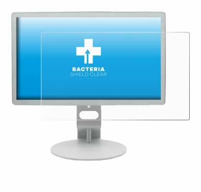 Imagen del dispositivo WERTH SYSTEMS PXE-2250 Panel Computer con una amplia variedad de protectores de pantalla.