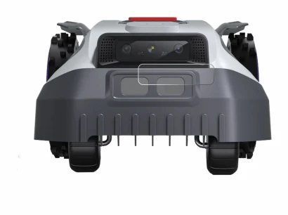 Imagen del dispositivo Anthbot M5 (SÓLO Cámara) con una amplia variedad de protectores de pantalla.