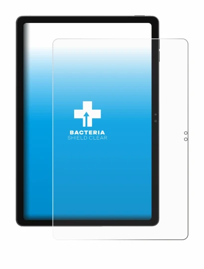 Imagen del dispositivo Blackview Zeno 5 con una amplia variedad de protectores de pantalla.