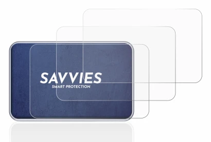 Imagen del dispositivo Tandem diabetes care t:slim X2 Insulin Pump con una amplia variedad de protectores de pantalla.