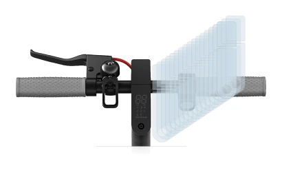 Imagen del dispositivo Xiaomi Mi 1S con una amplia variedad de protectores de pantalla.