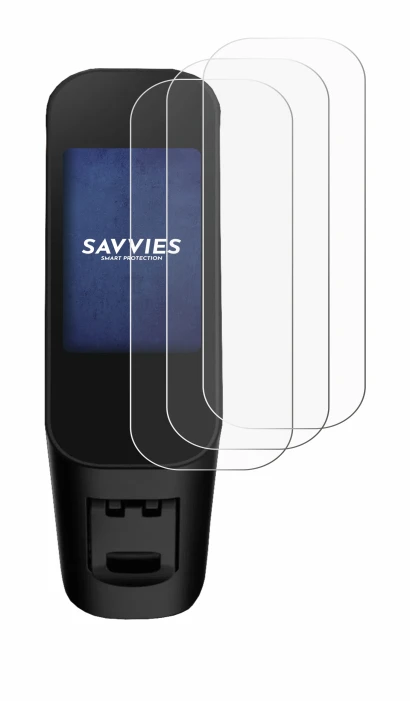 Imagen del dispositivo Xiaomi Electric Scooter 6 Max con una amplia variedad de protectores de pantalla.