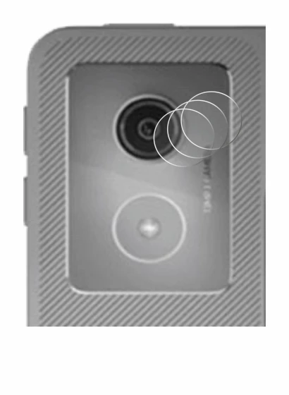 Imagen del dispositivo Lenovo Idea Tab Pro 12.7" (SÓLO Cámara) con una amplia variedad de protectores de pantalla.