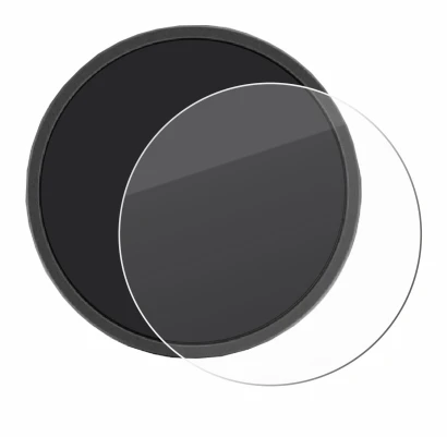 Imagen del dispositivo Beeline Moto con una amplia variedad de protectores de pantalla.