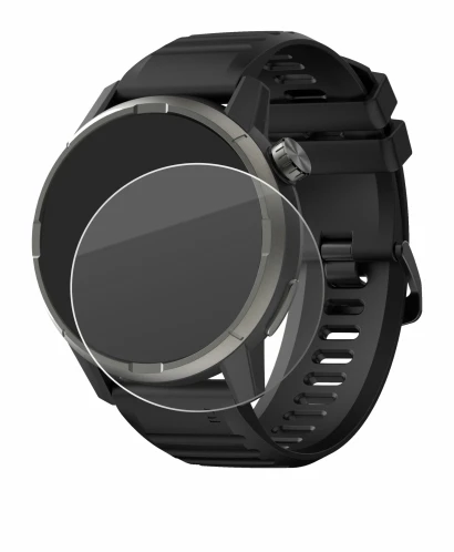 Imagen del dispositivo Kiprun GPS 900 by Coros con una amplia variedad de protectores de pantalla.
