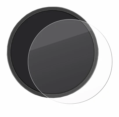 Imagen del dispositivo Beeline Moto con una amplia variedad de protectores de pantalla.