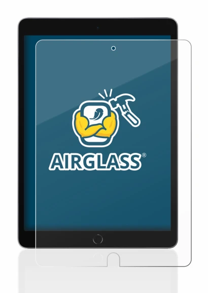 Imagen del dispositivo Apple iPad 10.2