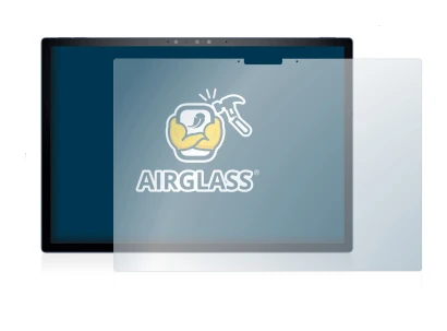 Imagen del dispositivo Dell XPS 13 9315 2-in-1 con una amplia variedad de protectores de pantalla.