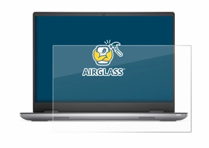 Imagen del dispositivo Dell Precision 7680 Non-Touch con una amplia variedad de protectores de pantalla.