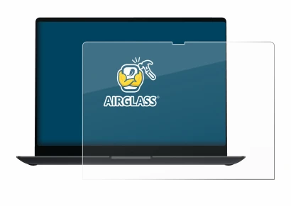 Imagen del dispositivo Samsung Galaxy Book4 Ultra 16