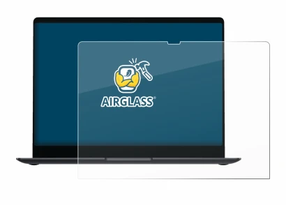 Imagen del dispositivo Samsung Galaxy Book4 Pro 16