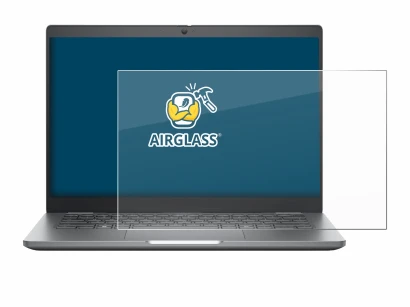 Imagen del dispositivo Dell Latitude 5350 Laptop con una amplia variedad de protectores de pantalla.