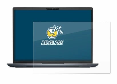 Imagen del dispositivo Dell Latitude 7450 Laptop con una amplia variedad de protectores de pantalla.