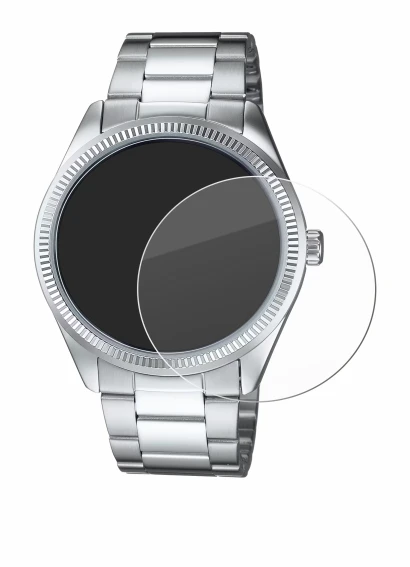 Imagen del dispositivo Casio MTP-1302PD con una amplia variedad de protectores de pantalla.