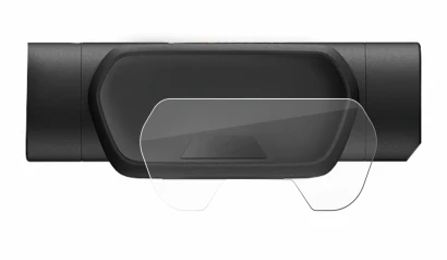 Imagen del dispositivo Segway Ninebot eKickScooter E2 Pro con una amplia variedad de protectores de pantalla.