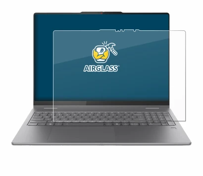 Imagen del dispositivo Lenovo Yoga 7 2-in-1 Gen 10 16