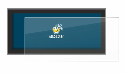 Imagen del dispositivo Peugeot Partner (2025) con una amplia variedad de protectores de pantalla.