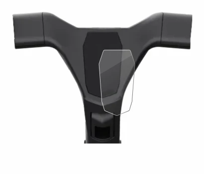 Imagen del dispositivo Navee ST3 con una amplia variedad de protectores de pantalla.