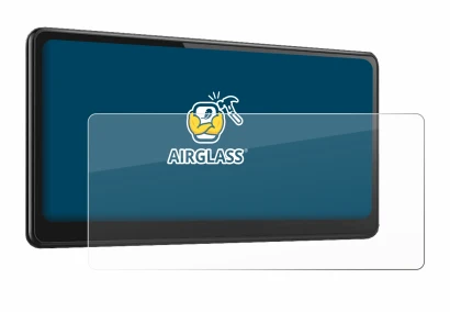 Imagen del dispositivo CarpodGo T3 Pro 8.9