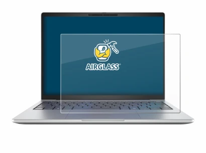 Imagen del dispositivo HP EliteBook 8 G1i 13