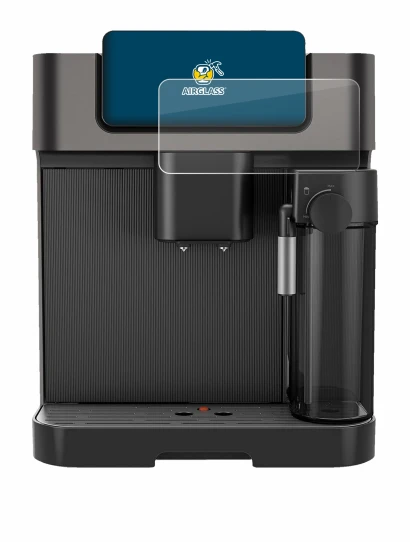 Imagen del dispositivo Grundig KVA 7230 con una amplia variedad de protectores de pantalla.