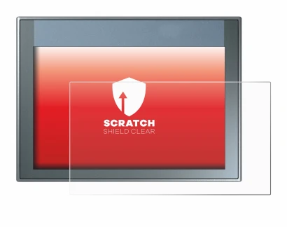 Imagen del dispositivo Siemens Simatic HMI KTP 700 Basic con una amplia variedad de protectores de pantalla.