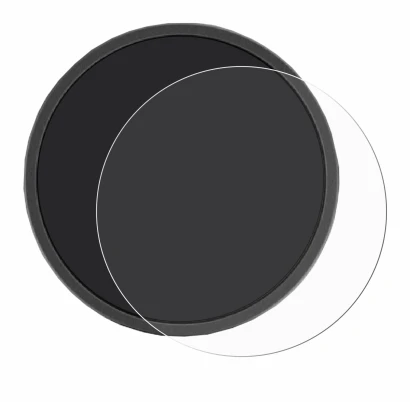 Imagen del dispositivo Beeline Moto con una amplia variedad de protectores de pantalla.