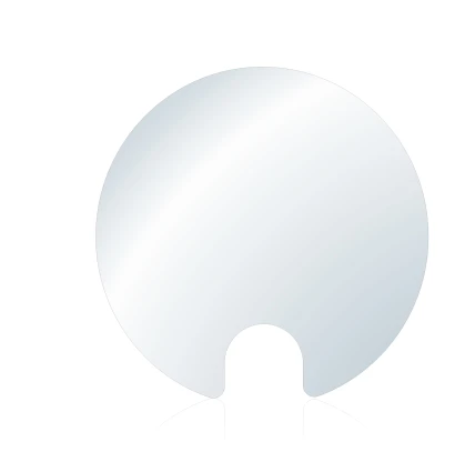 Imagen del dispositivo Dyson V11 Absolute Pro con una amplia variedad de protectores de pantalla.