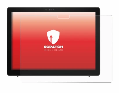 Imagen del dispositivo Dell Latitude 7210 2-in-1 con una amplia variedad de protectores de pantalla.