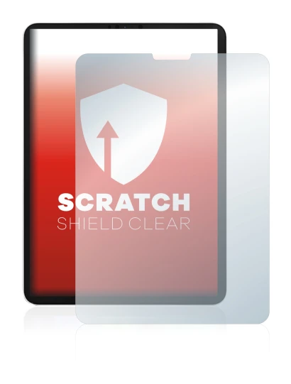 Imagen del dispositivo Apple iPad Pro 11