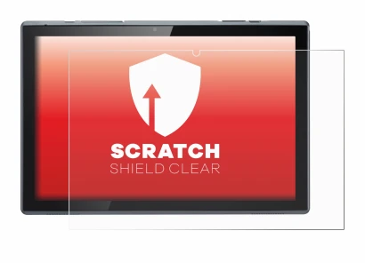 Imagen del dispositivo Acer ACTAB1022 con una amplia variedad de protectores de pantalla.