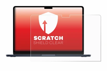 Imagen del dispositivo Apple MacBook Air 13