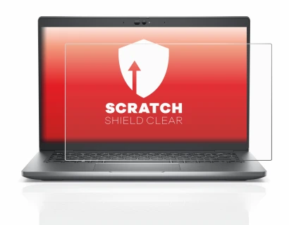 Imagen del dispositivo Dell Latitude 5430 Touch con una amplia variedad de protectores de pantalla.