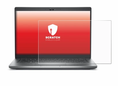 Imagen del dispositivo Dell Latitude 5430 Non-Touch con una amplia variedad de protectores de pantalla.