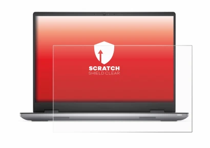 Imagen del dispositivo Dell Precision 7680 Non-Touch con una amplia variedad de protectores de pantalla.