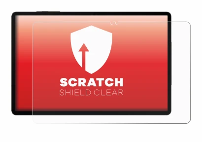 Imagen del dispositivo Samsung Galaxy Tab S9 WiFi con una amplia variedad de protectores de pantalla.