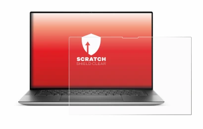 Imagen del dispositivo Dell XPS 15 9530 Touch con una amplia variedad de protectores de pantalla.