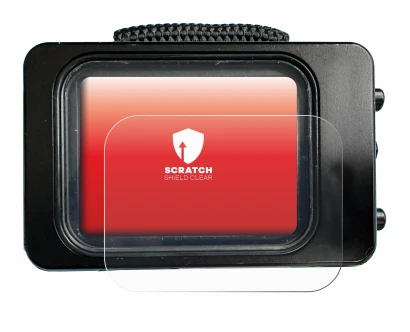 Imagen del dispositivo Divesoft Freedom dive computer con una amplia variedad de protectores de pantalla.
