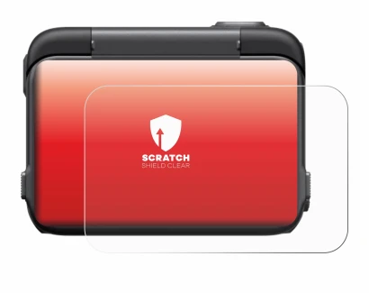 Imagen del dispositivo Insta360 Ace Pro con una amplia variedad de protectores de pantalla.