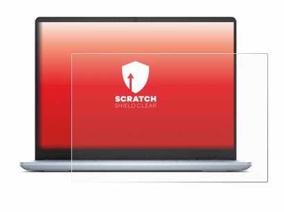 Imagen del dispositivo Dell Inspiron 14 Plus 7440 Laptop con una amplia variedad de protectores de pantalla.