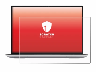 Imagen del dispositivo Dell Precision 5480 Non-Touch con una amplia variedad de protectores de pantalla.