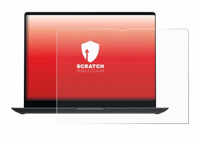 Imagen del dispositivo Samsung Galaxy Book4 Ultra 16