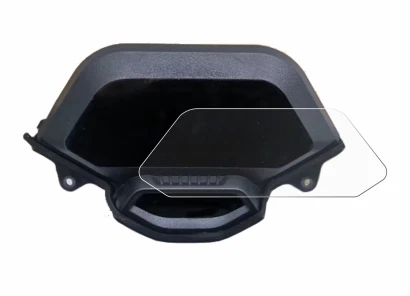 Imagen del dispositivo Segway Ninebot GT1 con una amplia variedad de protectores de pantalla.