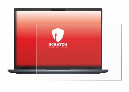 Imagen del dispositivo Dell Latitude 7450 Laptop con una amplia variedad de protectores de pantalla.