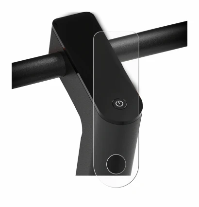 Imagen del dispositivo Xiaomi Mi 4 Pro (2da Gen.) con una amplia variedad de protectores de pantalla.