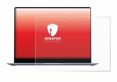 Imagen del dispositivo Samsung Galaxy Book4 Edge 16